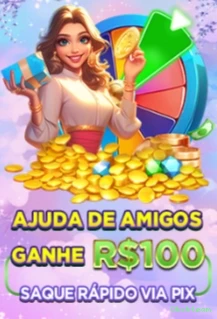 Página oficial da Okokteam no Facebook