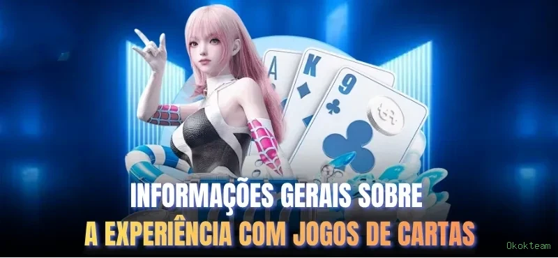 Canal oficial da Okokteam no Telegram